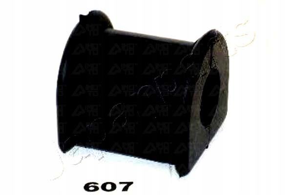 фото №1, Втулка стабилизатора japanparts 4881520026 gom607