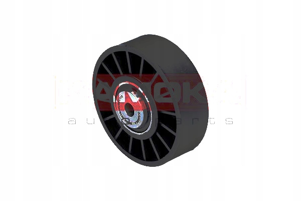 Kamoka ролик напрямна ремінь клиновий Ціна