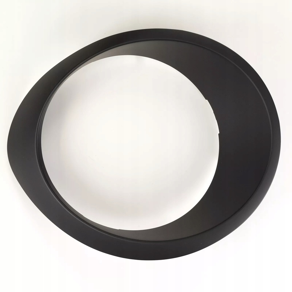 фото №7, Alfa romeo оригінальний номер 71752167