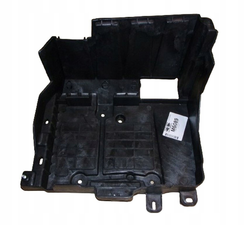 Основа акумулятор r megane 2 8200467409 Доставка