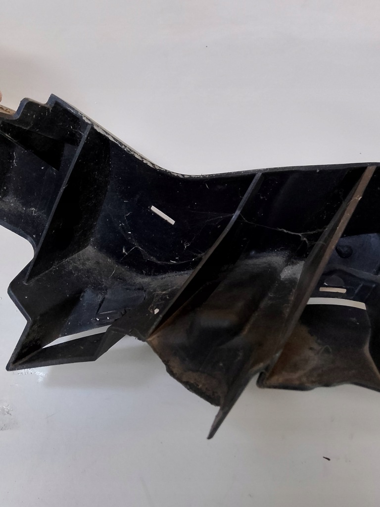 фото №12, Ford ecosport pas передній підсилювач cn1517e778