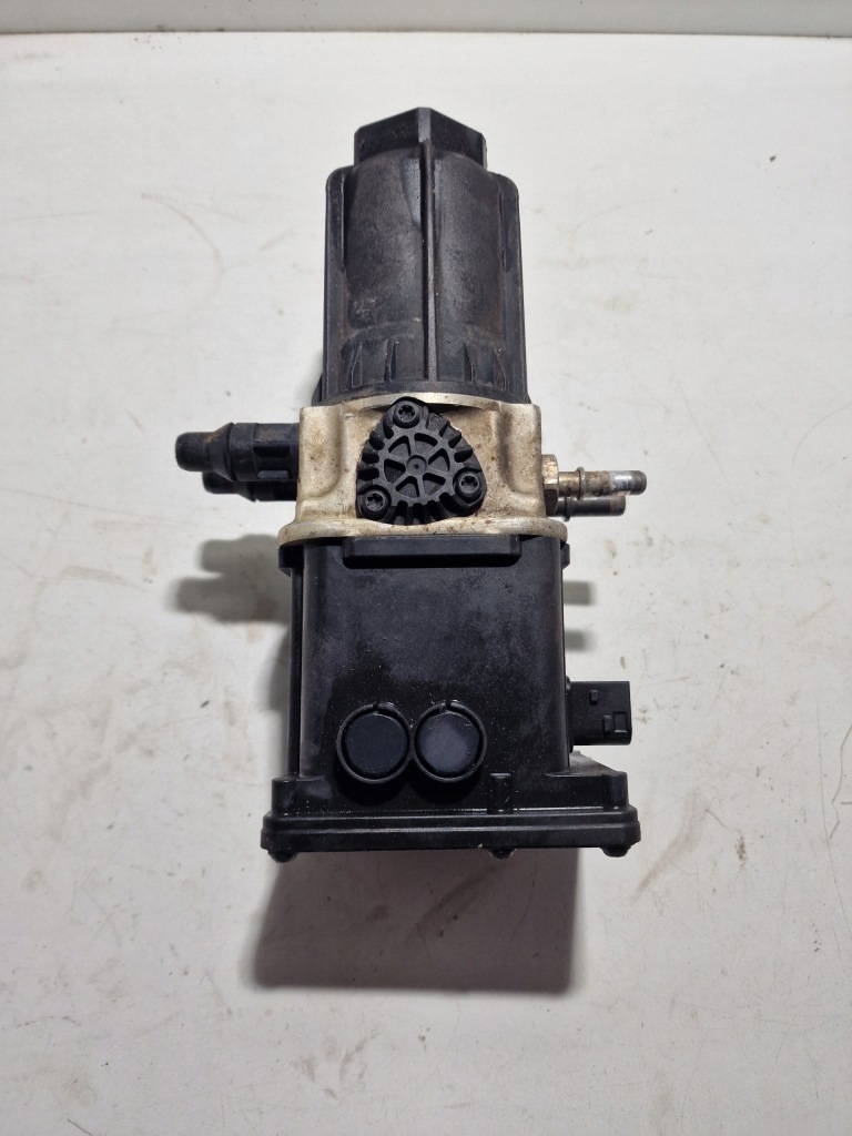 Купить Насос модуль редуктор инжектор adblue ad blue scania 2655852