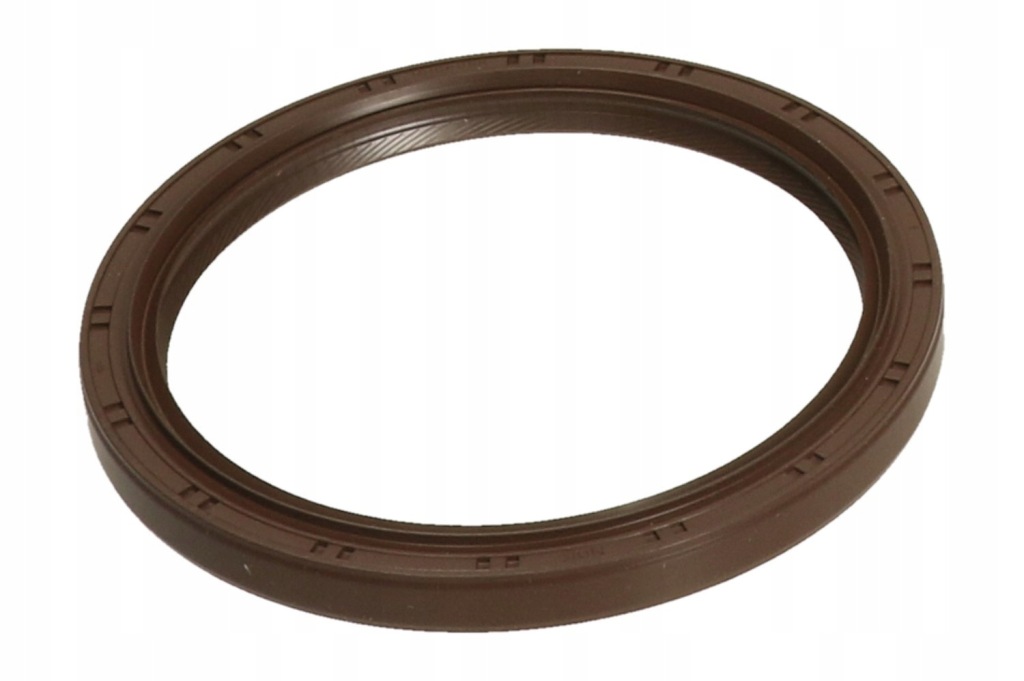 Corteco сальник. вала mazda 3 2,0td 98- 19034128b с Разборки