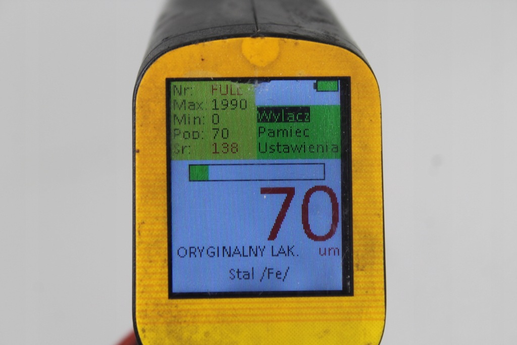 фото №7, Двері лівий задня nissan pathfinder 05-10r z179