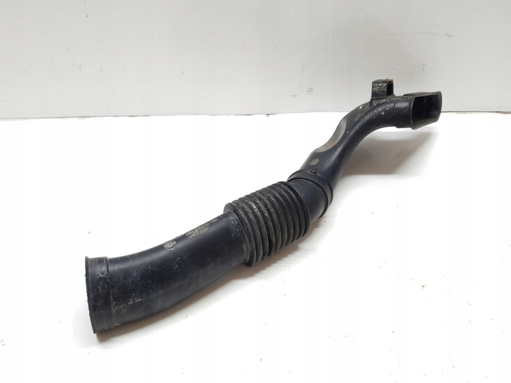 фото №1, Шланг впуску повітря opel corsa d 1.3 cdti