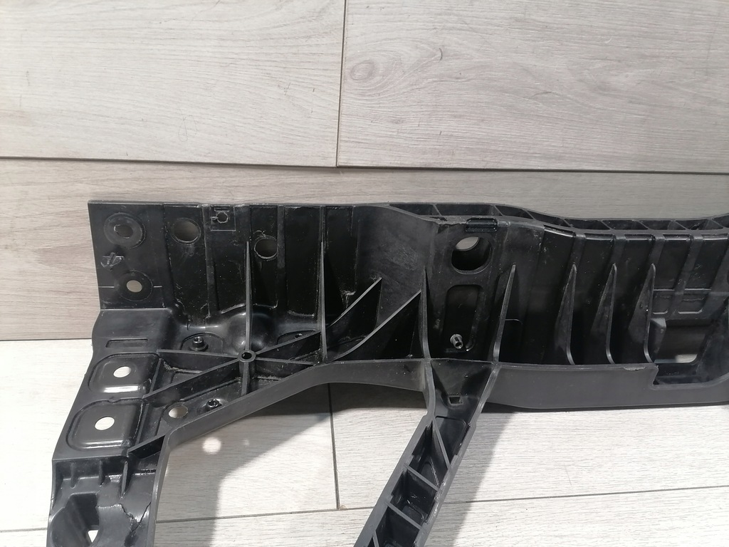 фото №10, Defender ii підсилювач pas перед l8b2-16e144-a