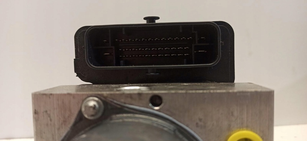 фото №6, Audi a1 82a насос тормозная abs 2q0614517ag 2q0614517n