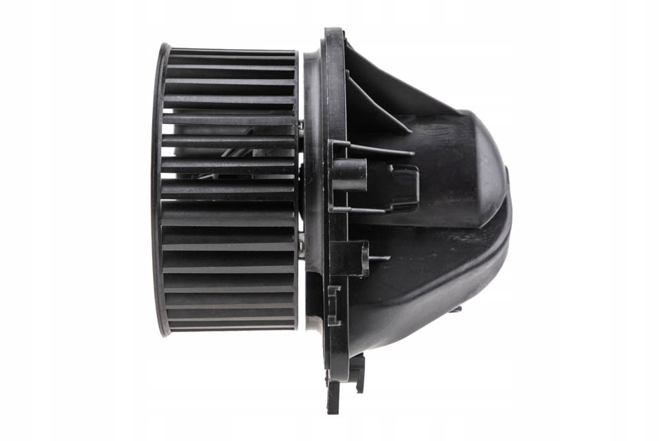 фото №10, Вентилятор обдув повітря mini cooper r50 2001-,one r50 2001-,cooper s r