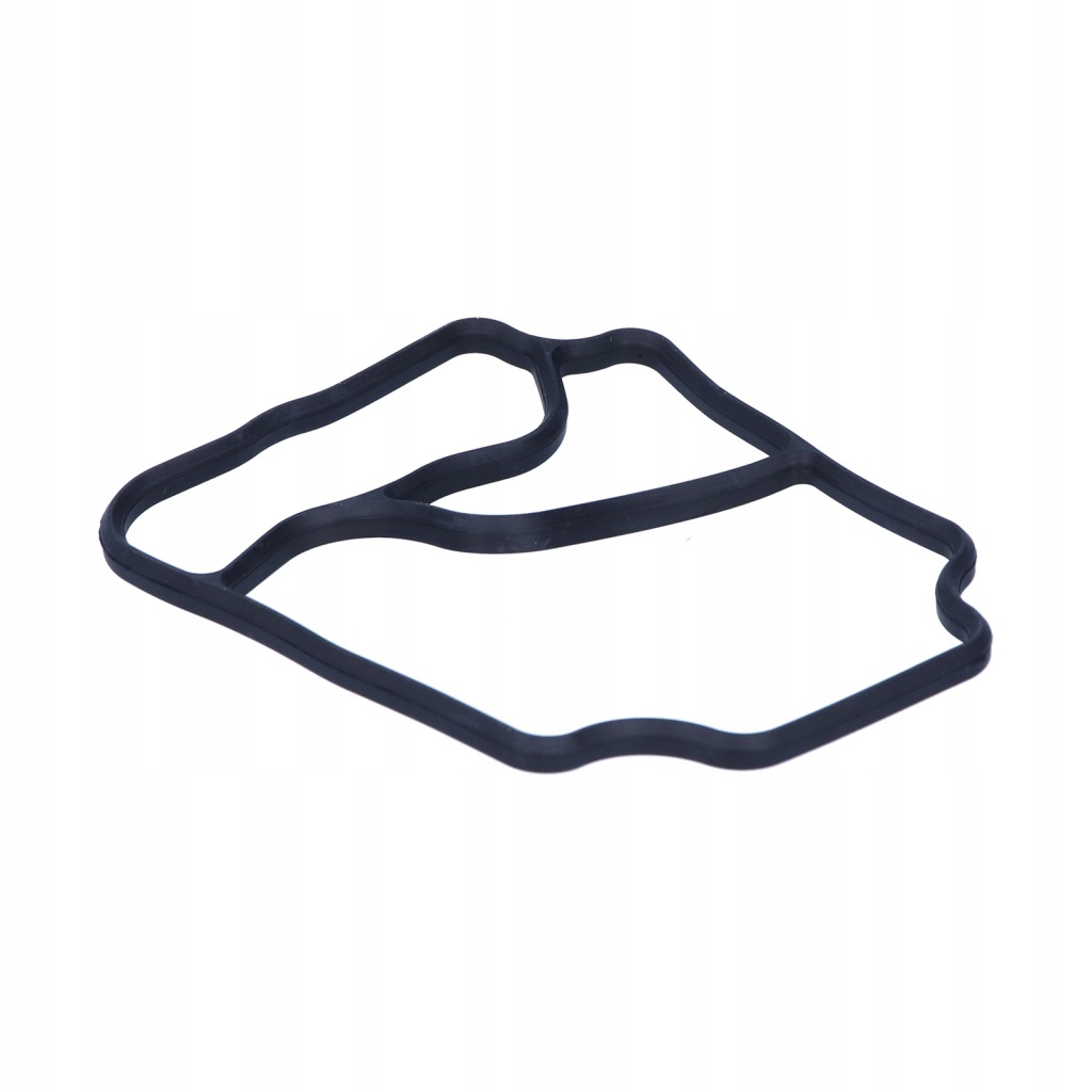 фото №13, Резиновый фильтр масла блок корпус прокладка