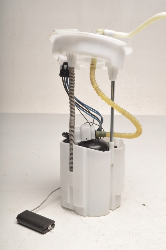 Купить Mini f60 1.5 насос топлива 7349984