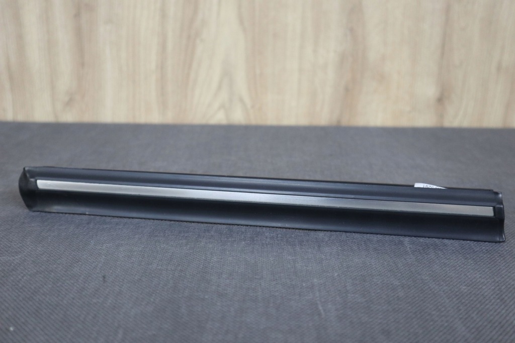 фото №1, Mercedes slk r172 молдинг уплотнитель стекло левая задняя a1726700138