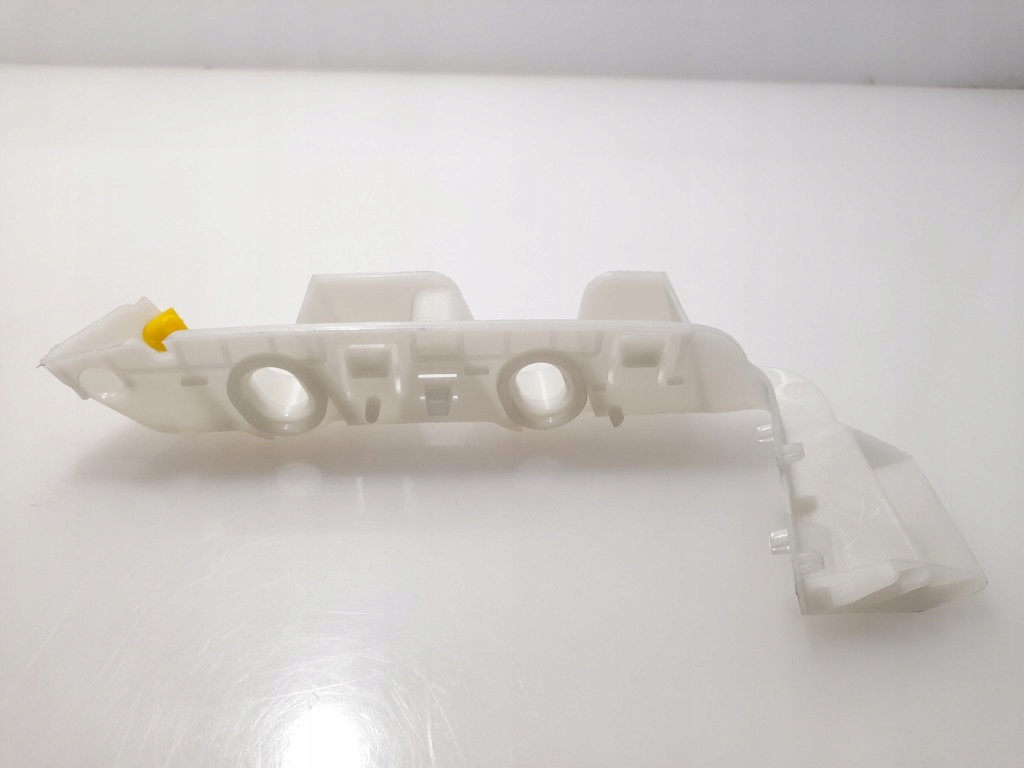 фото №10, Новый оригинальный направляющая бампера передний a4 s4 b9 avant kombi 2016