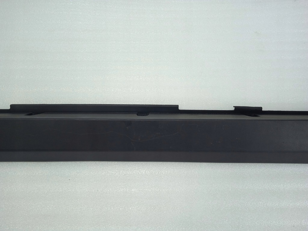 фото №5, Renault koleos ii молдинг поріг ліва 764197834r