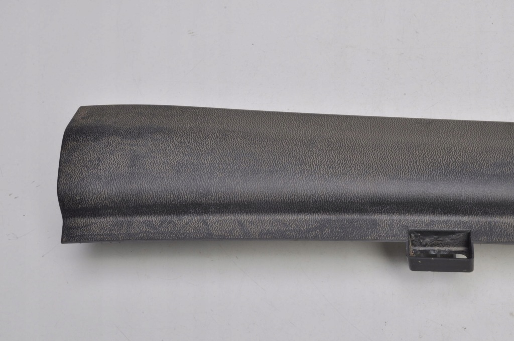 фото №6, Volvo xc60 ii защита стойка пластик правый 31425702