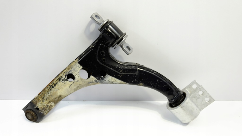 Купити Opel astra k важіль правий перед