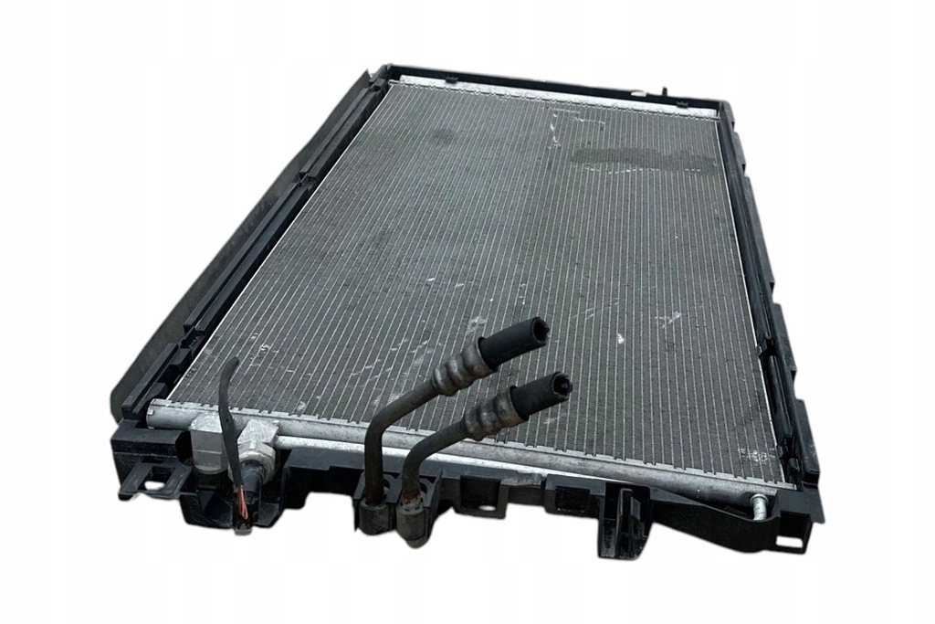 фото №8, Pas передний mg mg zs 10248490 electric 2020