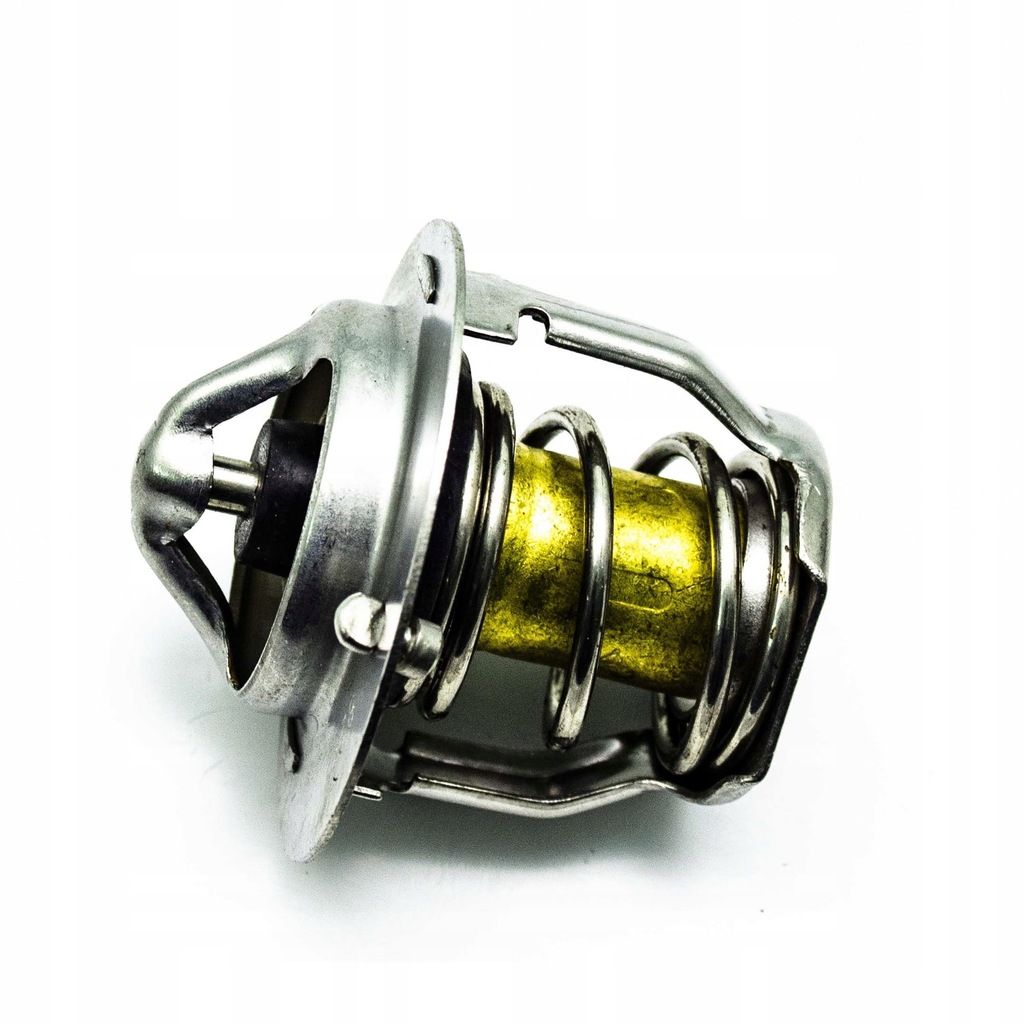 фото №1, Термостат jdm titane abaca albizia yanmar