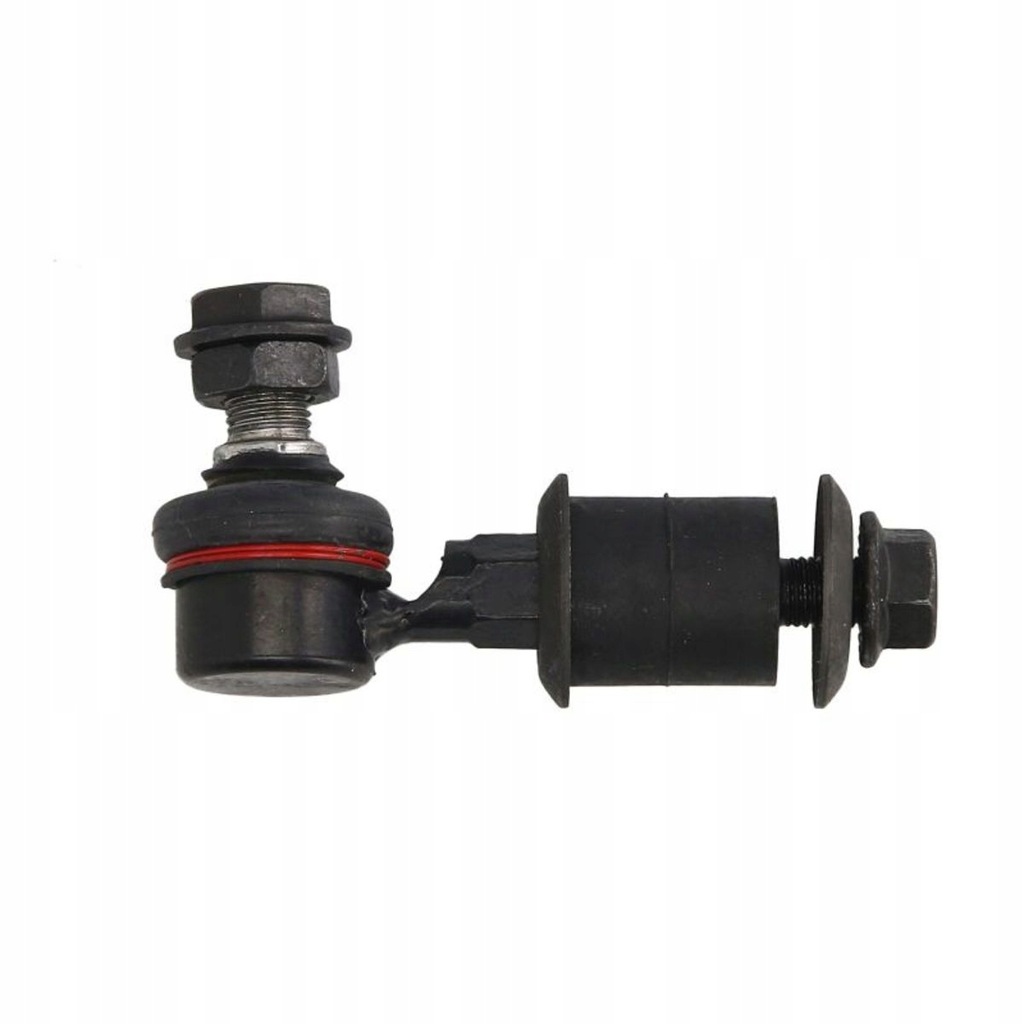 фото №1, Соединитель стабилизатора перед yamato j61015ymt