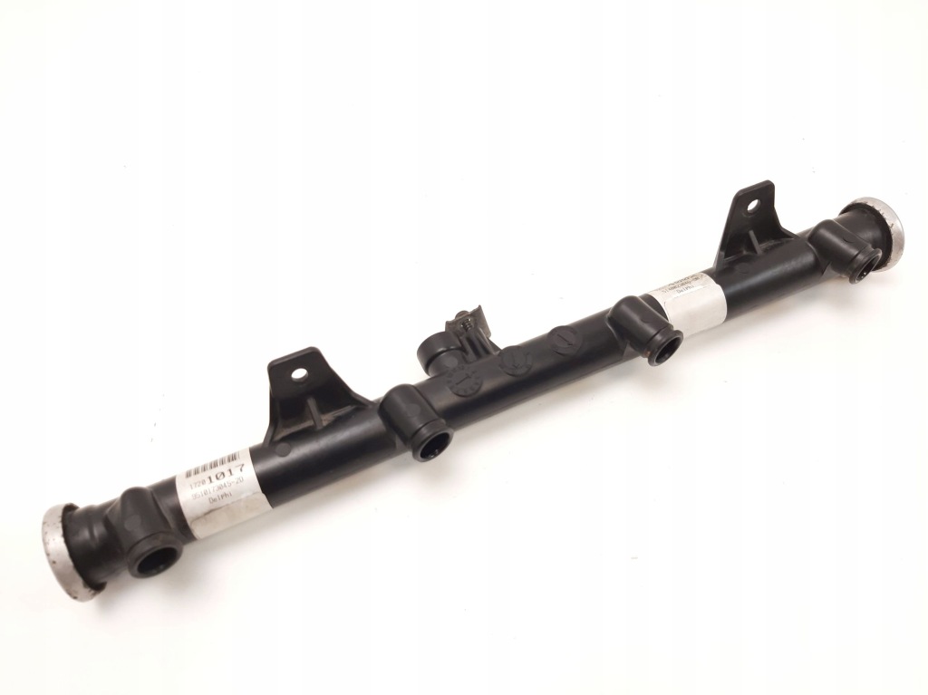 Купить 2003 hummer h2 шланг топливный 17201017