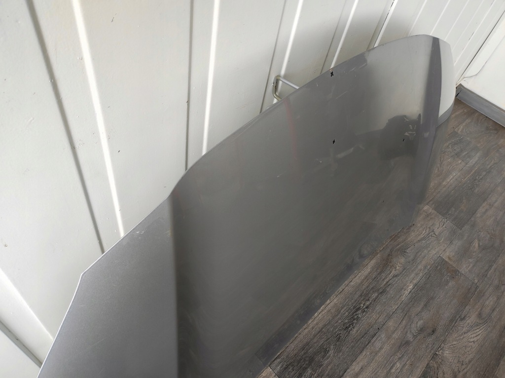 фото №7, Капот toyota yaris cross 2020-