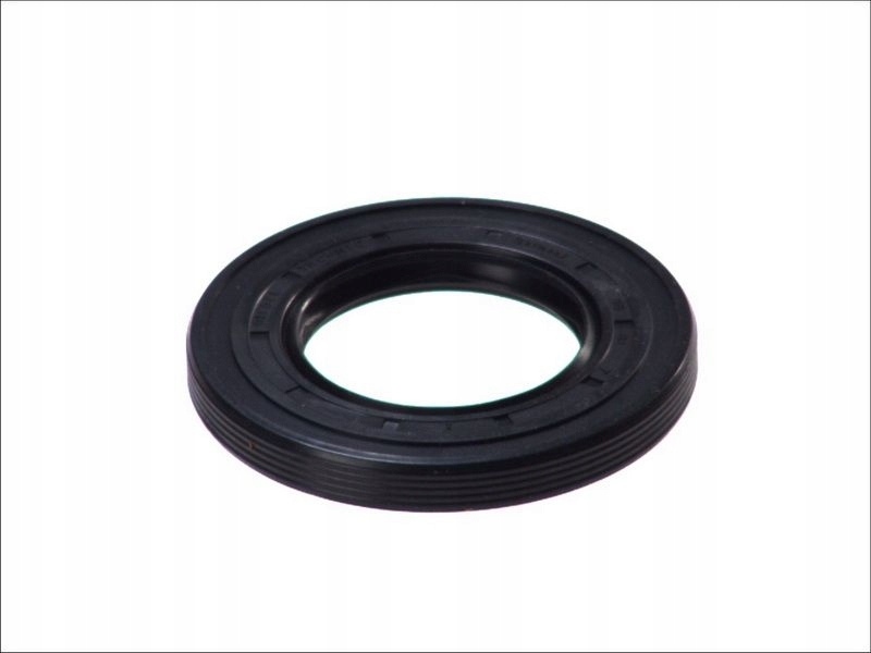 Купить Сальник насоса инжектор. scania dt spare parts