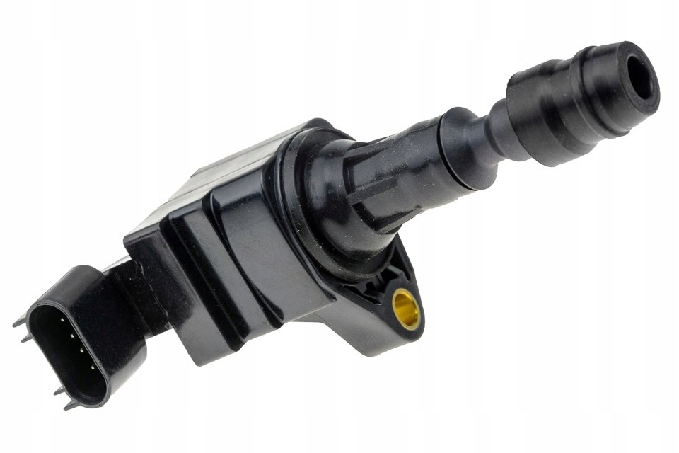Купити Котушка запалювання opel insignia 2.0t 2008.07-,chevrolet captiva 2.4 2011.03-,
