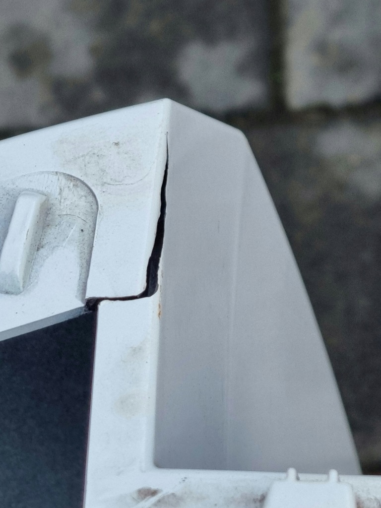 фото №7, Hyundai tucson iv бампер задній задня