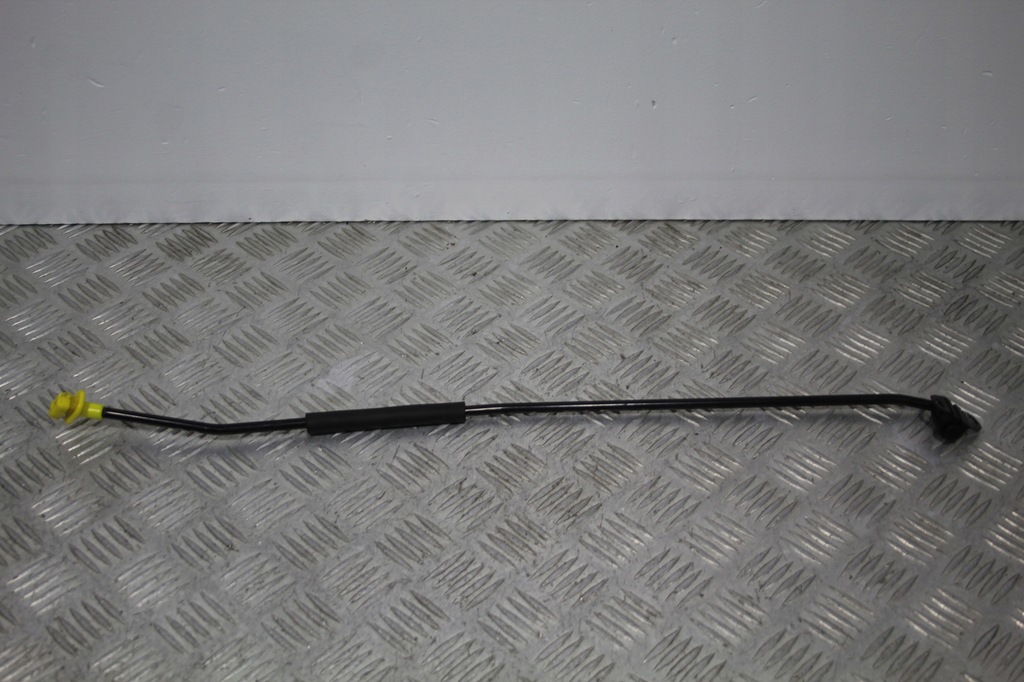 фото №1, Опора капот hyundai kona lift