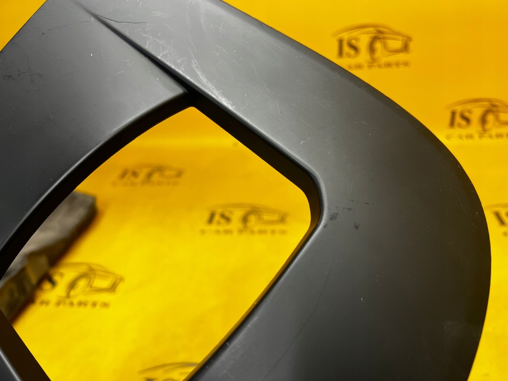 фото №3, Защита рамка head up дисплей hud панели консоли renault talisman