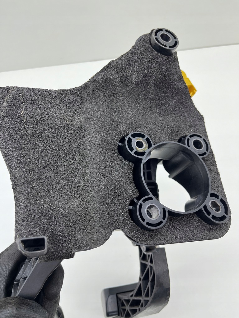 фото №8, Jeep compass ii педаль газа потенциометр комплект 52129530