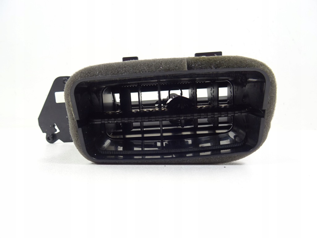 фото №6, Lexus ux 250h решётка обдув левая 55660-76030