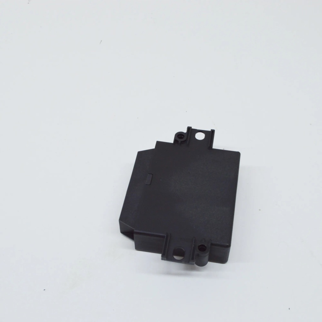 Audi a4 b8 pdc блок управления система парковки 8k0919475aa оригинальный Недорого