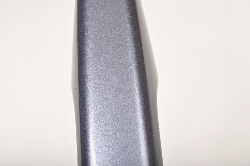 фото №11, Land rover discovery l462 ручка дверь правый задняя