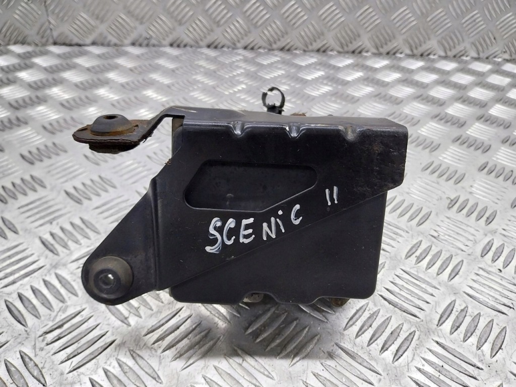 фото №1, Насос abs renault scenic ii 1.9 dci 0265234138 8200344807