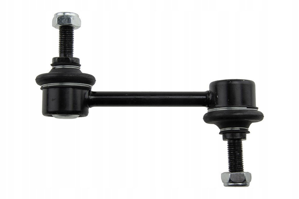 фото №2, З'єднувач стабілізатора задня hummer h3 06-