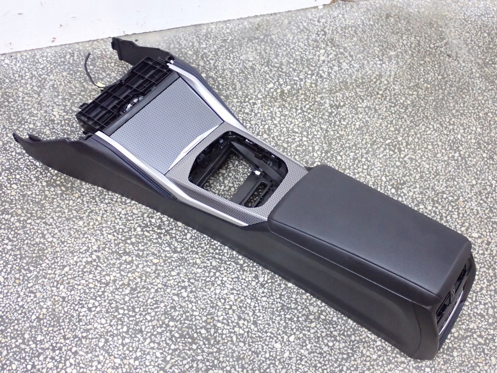 фото №10, Комплект сидінь europa оригінал шкіра alcantara m-pakiet bmw 4 i4 g26 23r