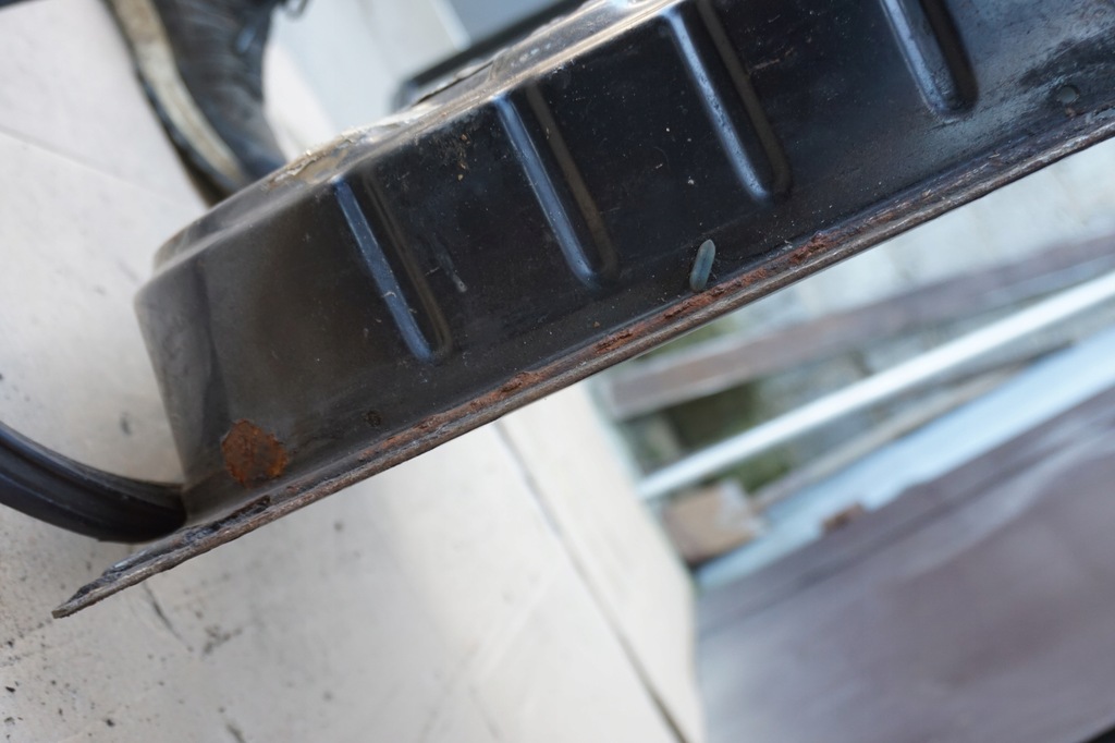 фото №10, Suzuki vitara i двері лівий перед ліва передні 3d 88-97r