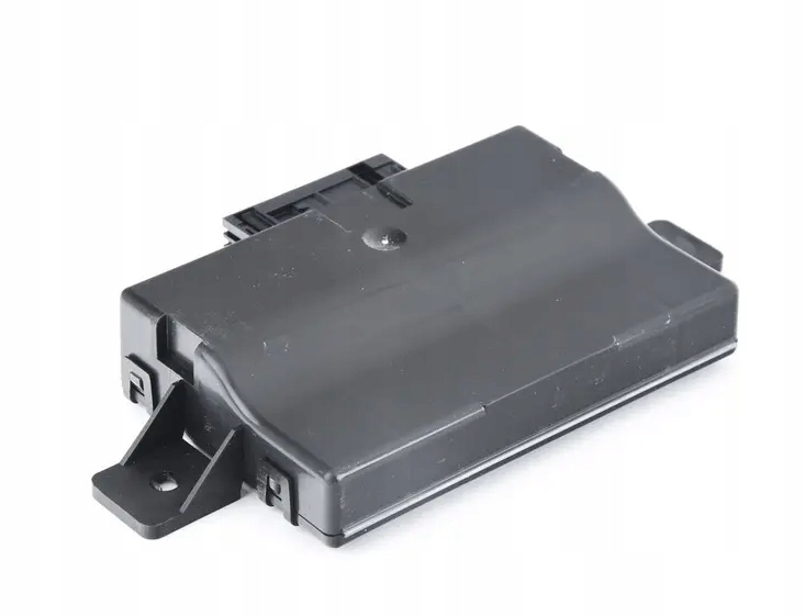 фото №7, Audi rs7 sportback 4g шлюз управление unit 4g5907468k