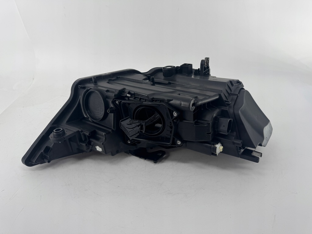 фото №11, Audi a6 c8 full led лампа левая правая