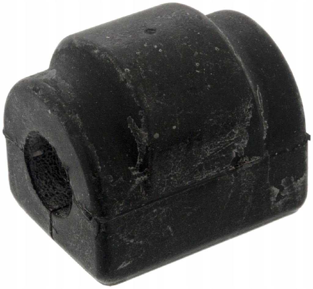 Febi 01706 подвеска, стабилизатор Цена