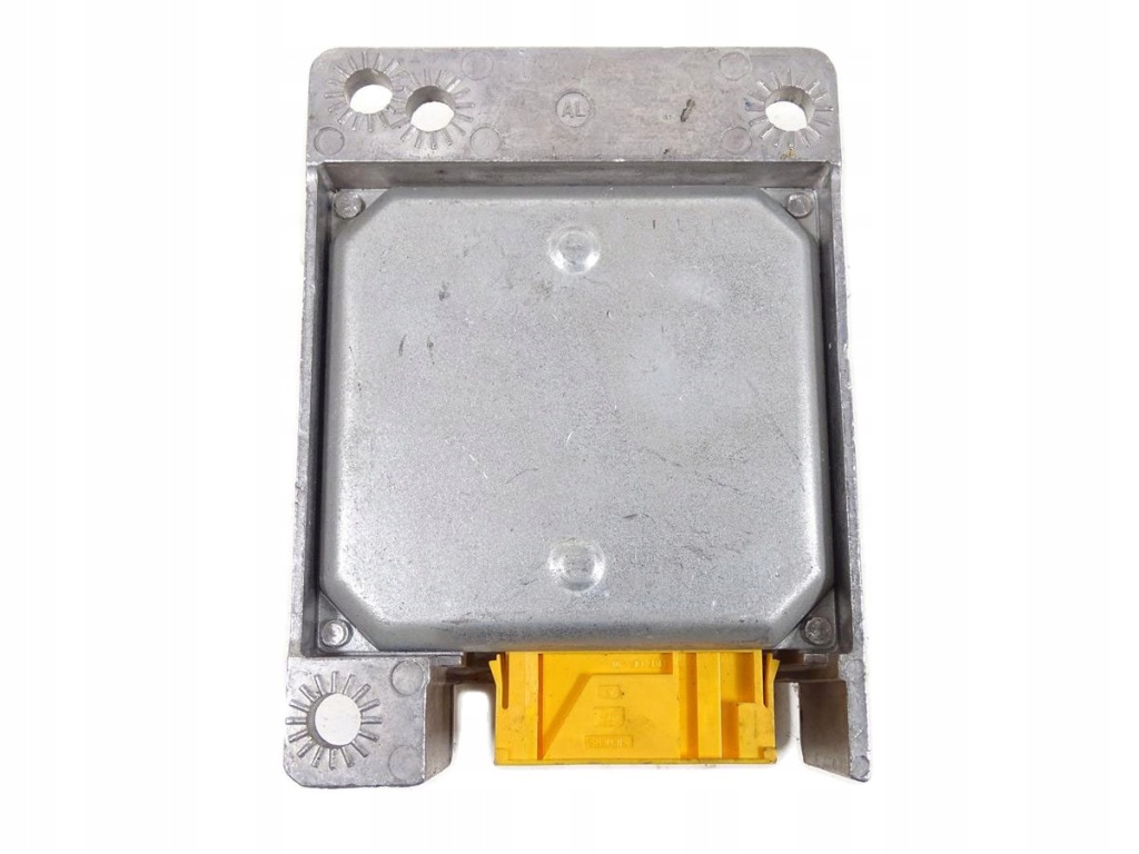 фото №3, Модуль датчик подушок подушка безпеки opel tigra a 94-2000