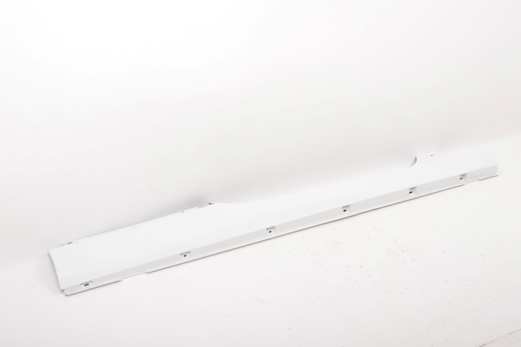 фото №9, Continental gt supersports молдинг порог правая