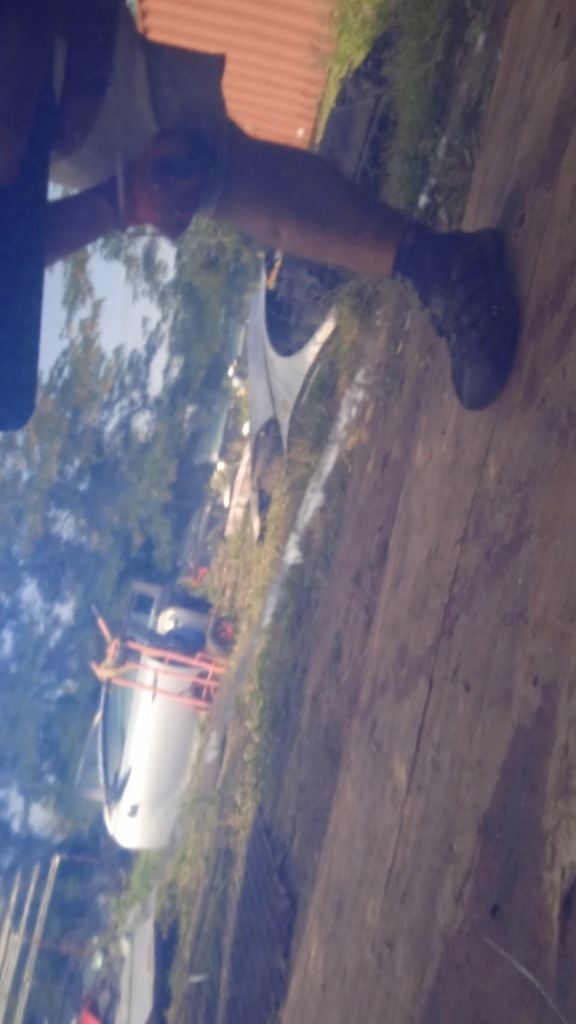 фото №13, Vw eos cabrio дверь перед правый ld5q