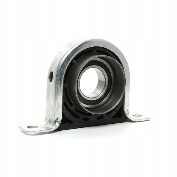 Купить Подшипник вала приводного ridex 1420m0013