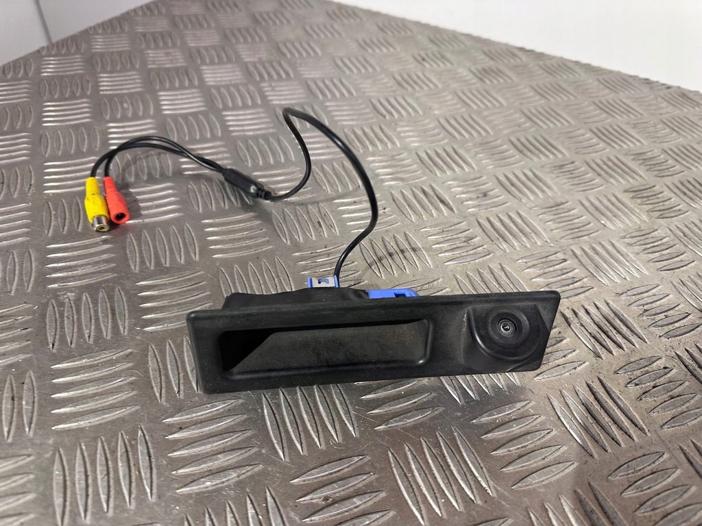 фото №6, Bmw f20 f30 f31 f32 f36 экран навигации android