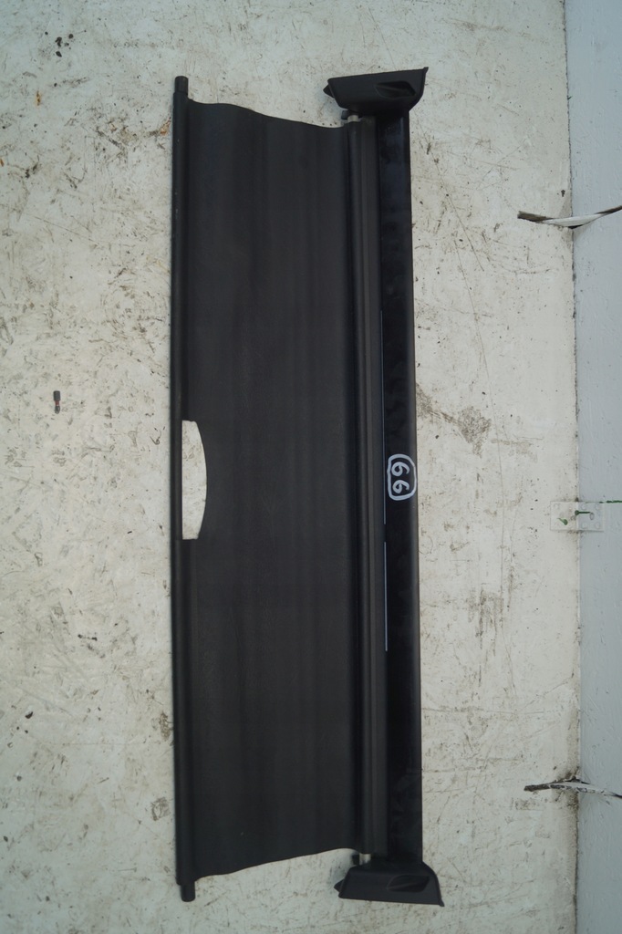 фото №7, Шторка mercedes slk r170 a1706900065