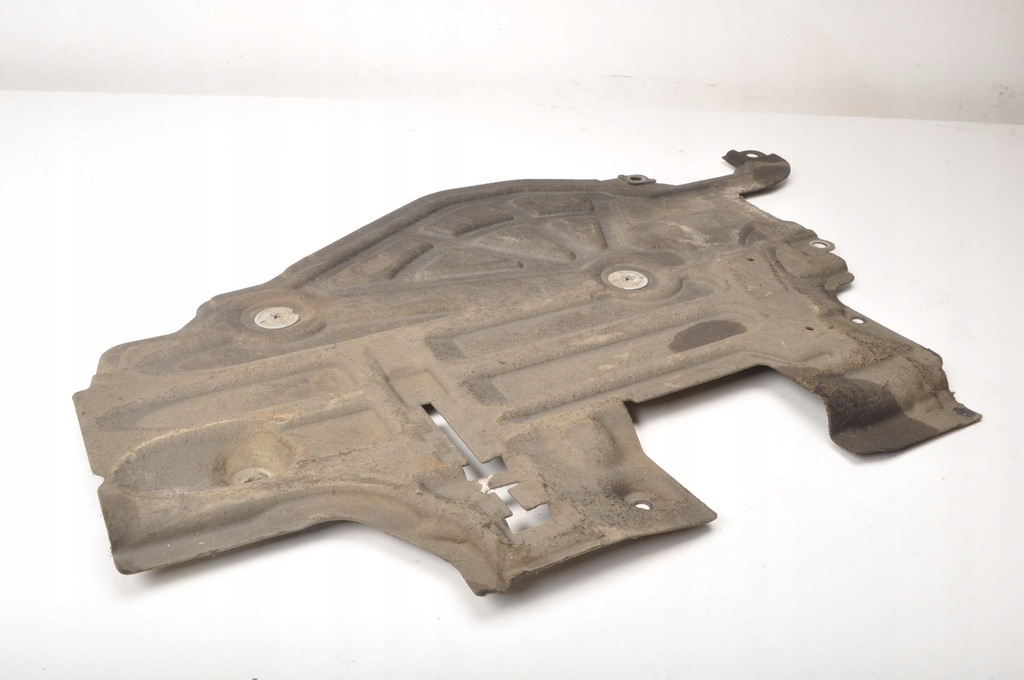 фото №6, Volvo s60 iii v60 ii защита подвеска 31420484