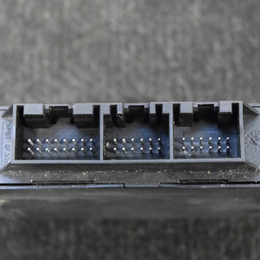 фото №5, Volvo xc70 2015 блок керування / модуль паркування pdc