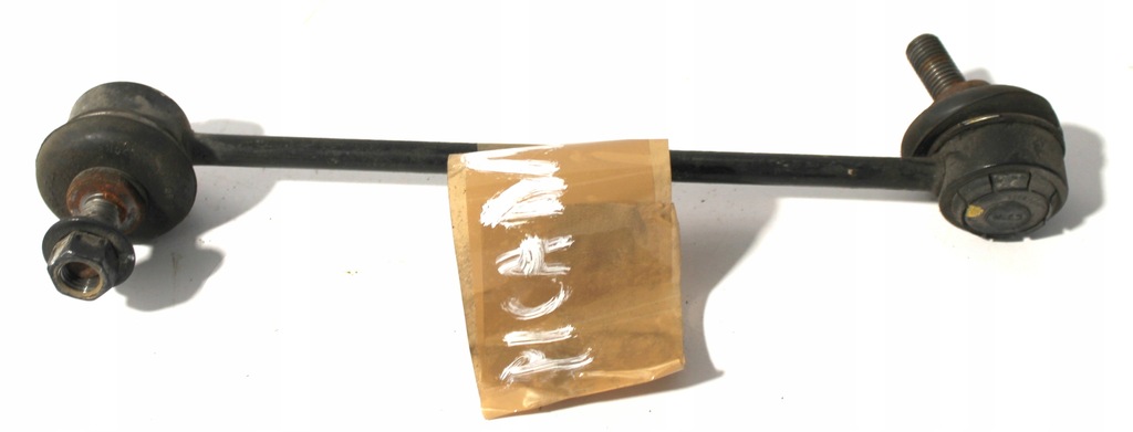 фото №1, Kia picanto ii 2 соединитель тяга стабилизатора