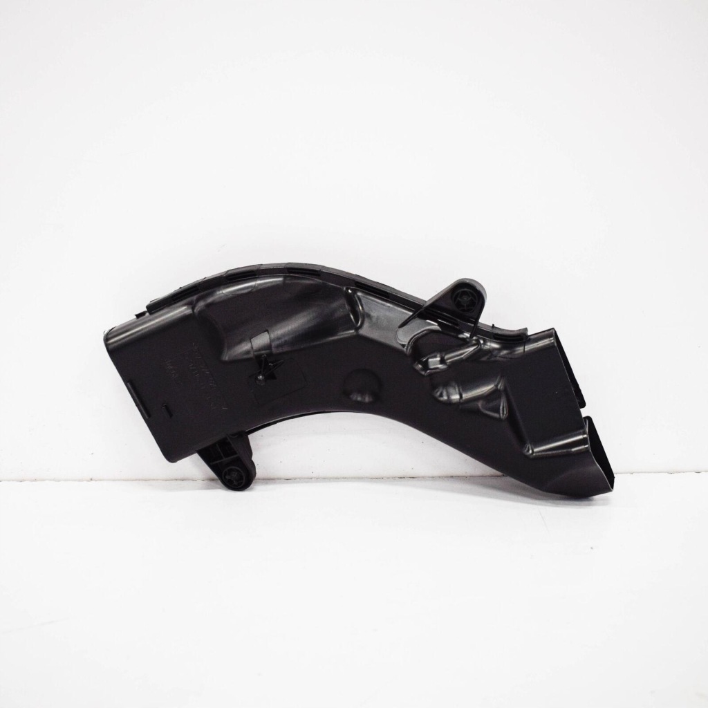 фото №13, 'mercedes-benz glc x253 оригинальный шланг воздуха'